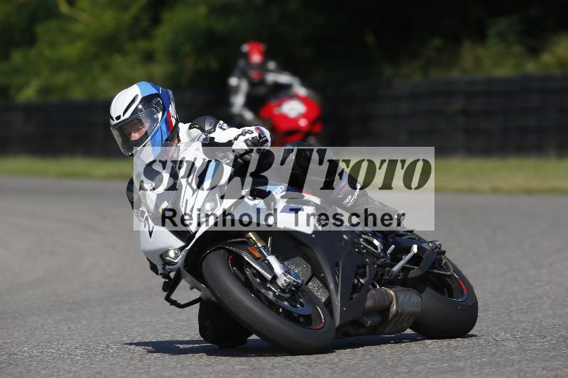 /Archiv-2024/49 29.07.2024 Dunlop Ride und Test Day ADR/Gruppe gelb/288